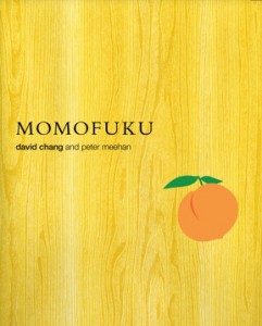 momofuku_cover